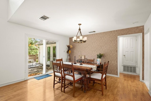 11603 Buttonwood Dr, Austin, TX 78759 - photo 7