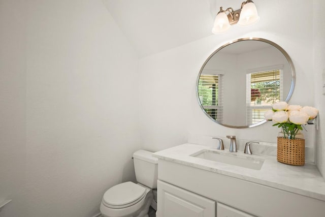 11603 Buttonwood Dr, Austin, TX 78759 - photo 8