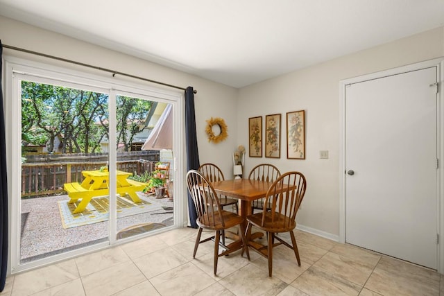 11603 Buttonwood Dr, Austin, TX 78759 - photo 9