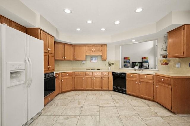 11603 Buttonwood Dr, Austin, TX 78759 - photo 11
