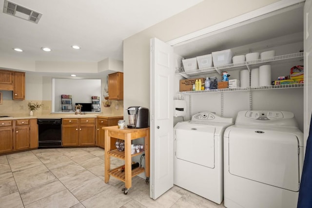 11603 Buttonwood Dr, Austin, TX 78759 - photo 12