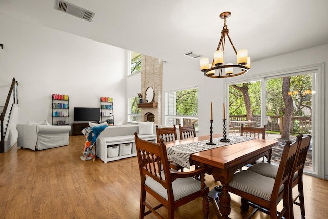 11603 Buttonwood Dr, Austin, TX 78759 - photo 13