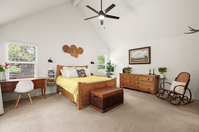 11603 Buttonwood Dr, Austin, TX 78759 - photo 14