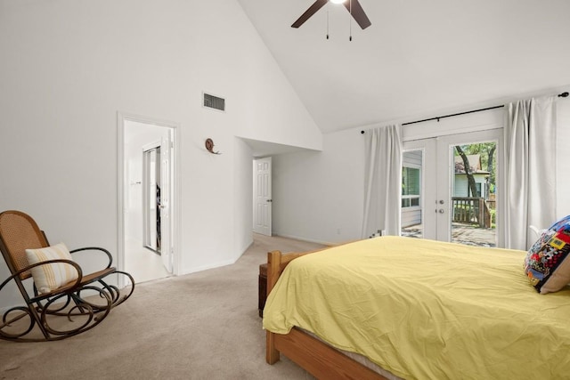 11603 Buttonwood Dr, Austin, TX 78759 - photo 15