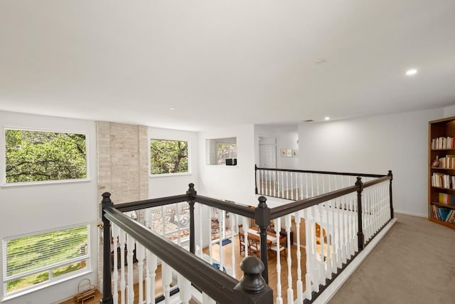 11603 Buttonwood Dr, Austin, TX 78759 - photo 19