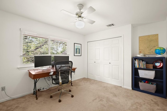 11603 Buttonwood Dr, Austin, TX 78759 - photo 21