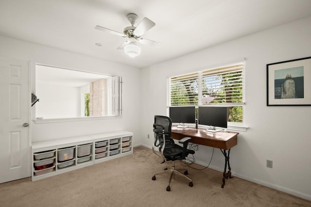 11603 Buttonwood Dr, Austin, TX 78759 - photo 22