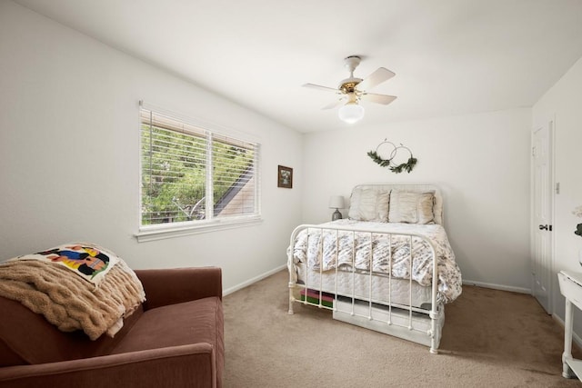 11603 Buttonwood Dr, Austin, TX 78759 - photo 23