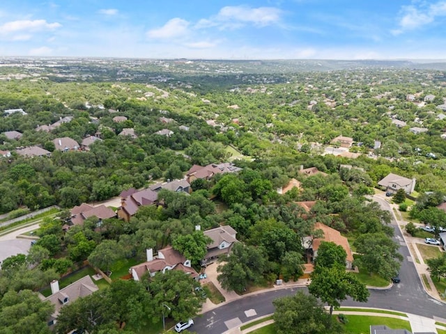 11603 Buttonwood Dr, Austin, TX 78759 - photo 29