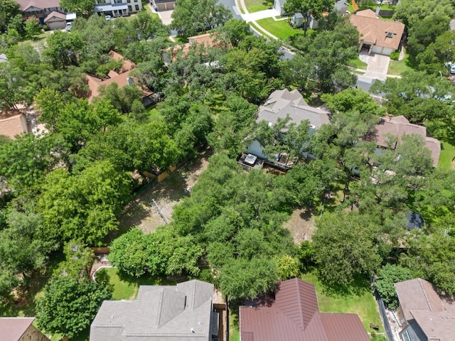 11603 Buttonwood Dr, Austin, TX 78759 - photo 30