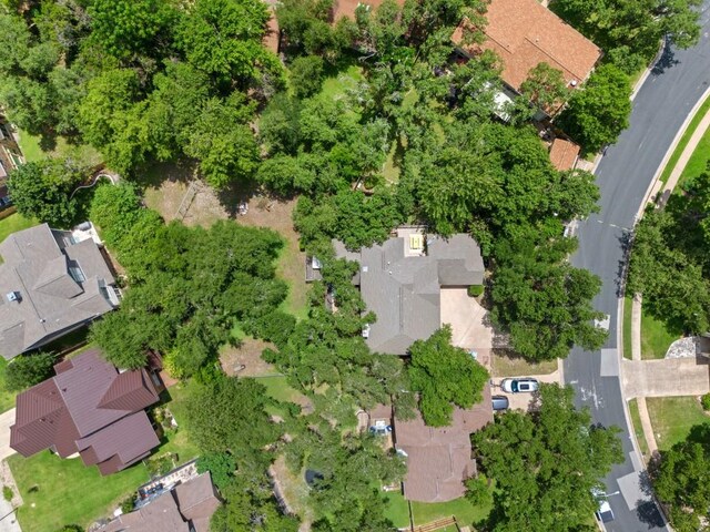 11603 Buttonwood Dr, Austin, TX 78759 - photo 31