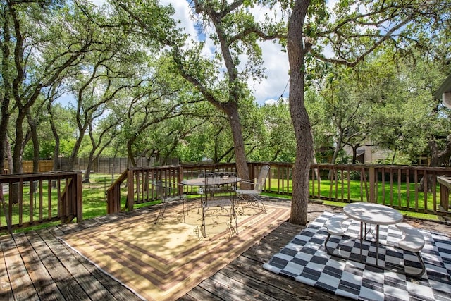 11603 Buttonwood Dr, Austin, TX 78759 - photo 32