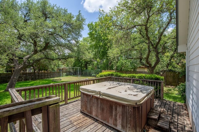 11603 Buttonwood Dr, Austin, TX 78759 - photo 33
