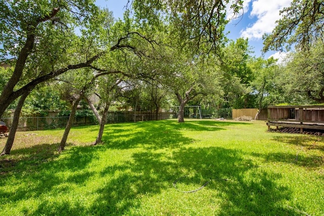 11603 Buttonwood Dr, Austin, TX 78759 - photo 34