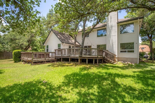 11603 Buttonwood Dr, Austin, TX 78759 - photo 35