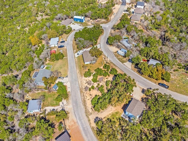 434 Twilight Dr, Canyon Lake, TX 78133