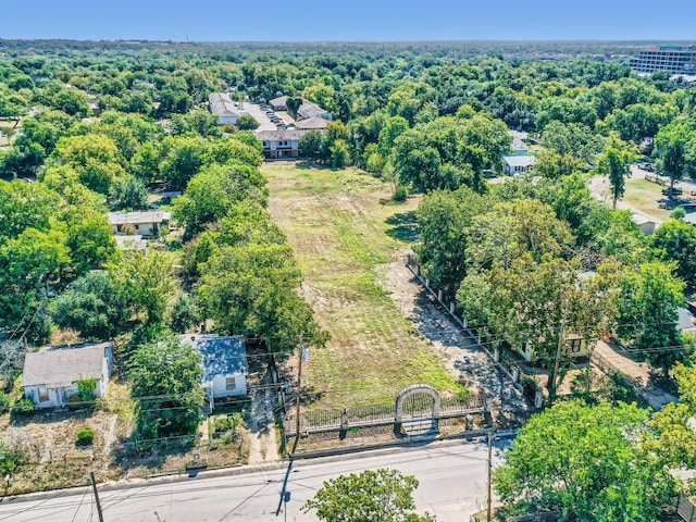 11431/2 Gunter St, Austin, TX 78721