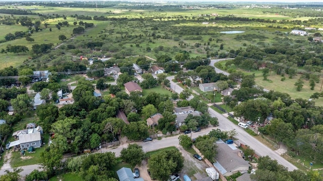 143 Rock Mont Dr, Del Valle, TX 78617 - photo 4
