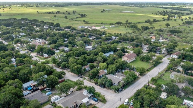 143 Rock Mont Dr, Del Valle, TX 78617 - photo 5