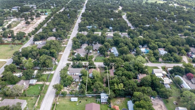 143 Rock Mont Dr, Del Valle, TX 78617 - photo 6