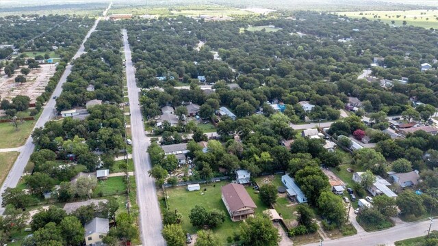 143 Rock Mont Dr, Del Valle, TX 78617 - photo 9