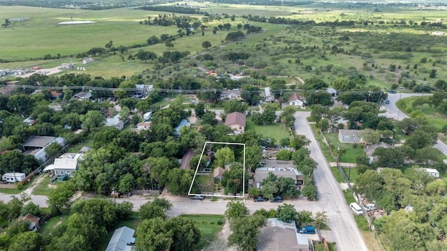 143 Rock Mont Dr, Del Valle, TX 78617 - photo 1