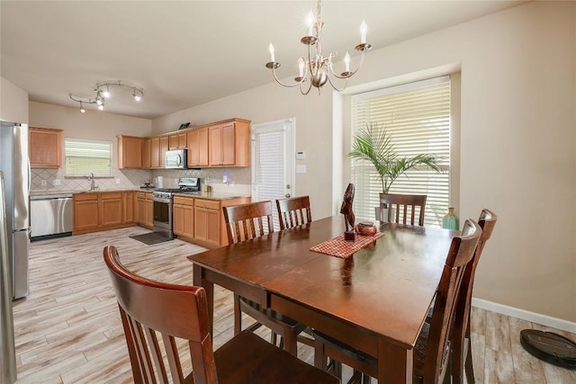 17832 Kenai Fjords Dr, Pflugerville, TX 78660 - photo 6