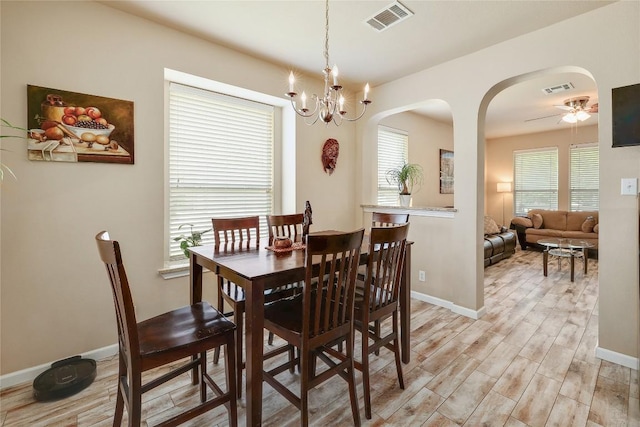 17832 Kenai Fjords Dr, Pflugerville, TX 78660 - photo 7