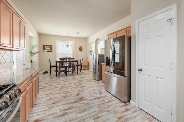 17832 Kenai Fjords Dr, Pflugerville, TX 78660 - photo 11