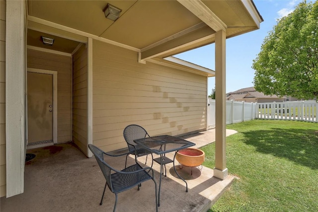17832 Kenai Fjords Dr, Pflugerville, TX 78660 - photo 23