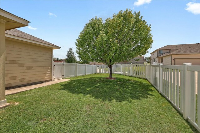 17832 Kenai Fjords Dr, Pflugerville, TX 78660 - photo 24
