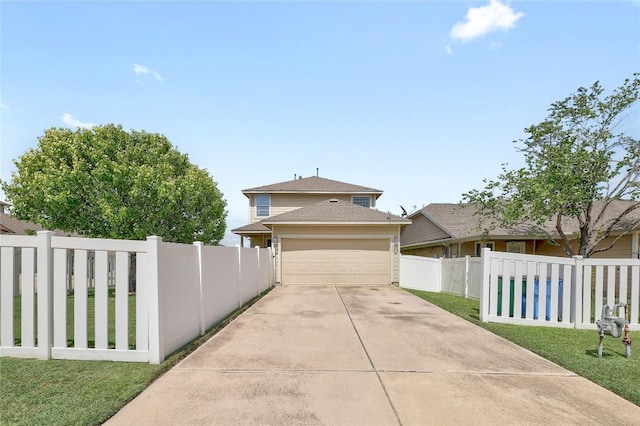 17832 Kenai Fjords Dr, Pflugerville, TX 78660 - photo 26