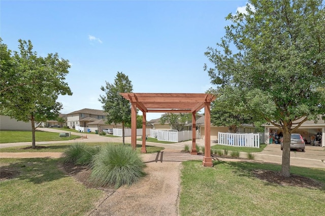 17832 Kenai Fjords Dr, Pflugerville, TX 78660 - photo 27