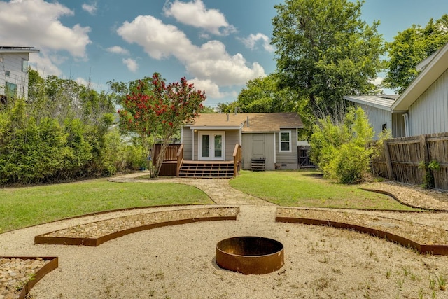 1901 Madison Ave, Austin, TX 78757 - photo 38