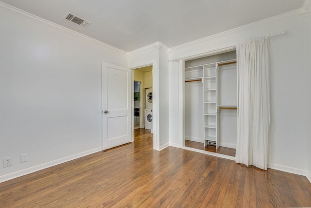 1901 Madison Ave, Austin, TX 78757 - photo 22