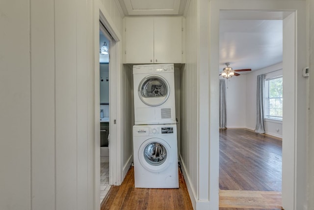 1901 Madison Ave, Austin, TX 78757 - photo 23