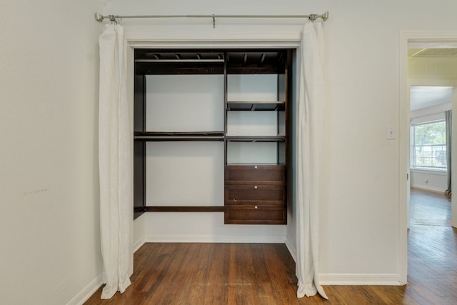1901 Madison Ave, Austin, TX 78757 - photo 25