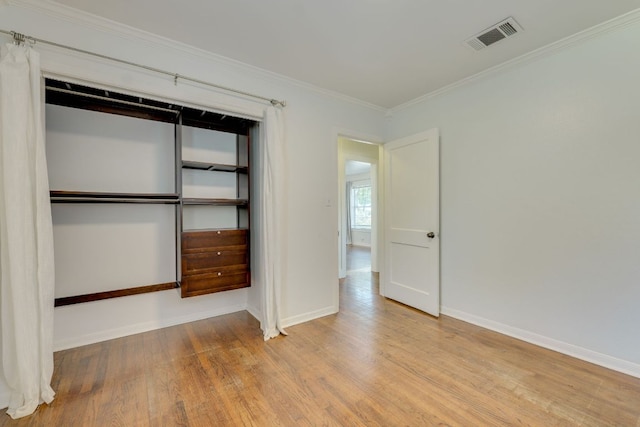 1901 Madison Ave, Austin, TX 78757 - photo 26