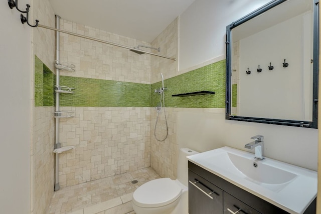 1901 Madison Ave, Austin, TX 78757 - photo 27