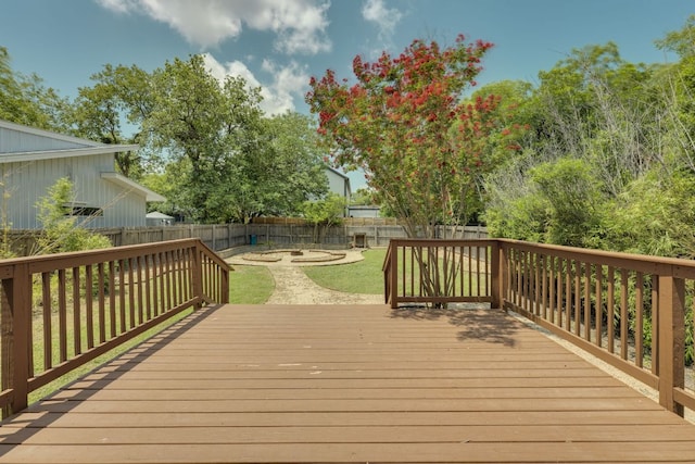 1901 Madison Ave, Austin, TX 78757 - photo 28