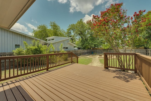 1901 Madison Ave, Austin, TX 78757 - photo 29