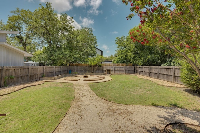1901 Madison Ave, Austin, TX 78757 - photo 30