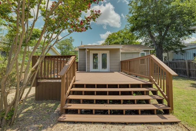 1901 Madison Ave, Austin, TX 78757 - photo 31