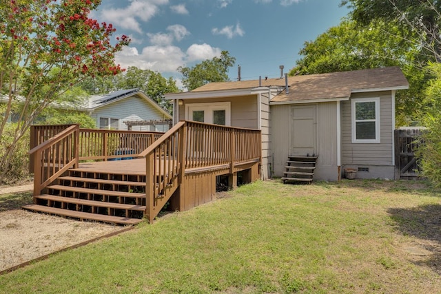 1901 Madison Ave, Austin, TX 78757 - photo 32