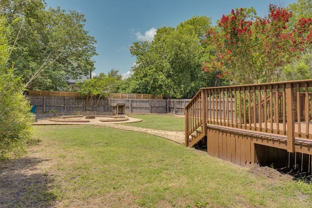 1901 Madison Ave, Austin, TX 78757 - photo 33