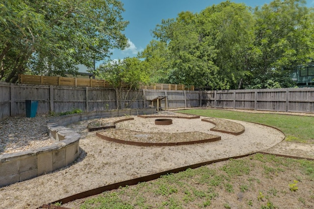 1901 Madison Ave, Austin, TX 78757 - photo 34