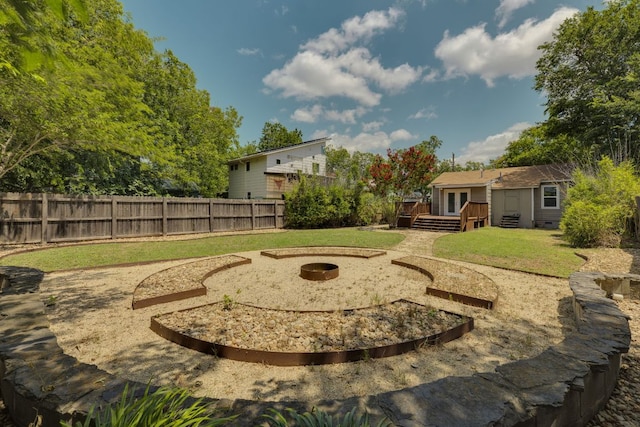 1901 Madison Ave, Austin, TX 78757 - photo 35