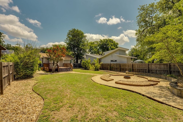 1901 Madison Ave, Austin, TX 78757 - photo 37