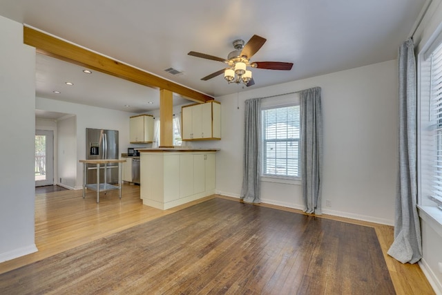 1901 Madison Ave, Austin, TX 78757 - photo 4