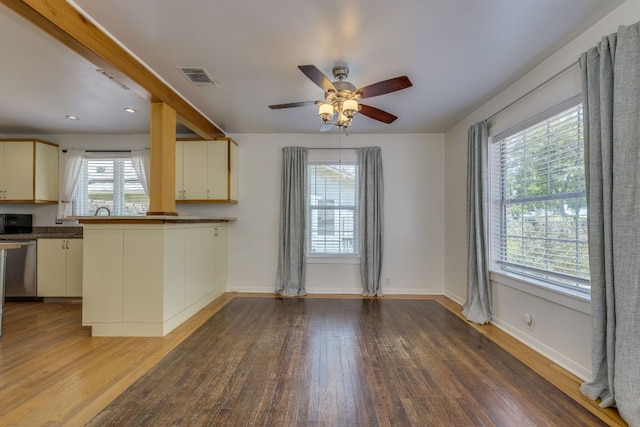 1901 Madison Ave, Austin, TX 78757 - photo 5